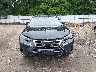 JTJBJRBZ8G2****** Wrecked 2016 Lexus NX 300h in Georgia State