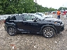 JTJBJRBZ8G2****** Used 2016 Lexus NX 300h in Georgia State