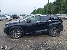 JTJBJRBZ8G2****** Repairable 2016 Lexus NX 300h in Georgia State