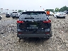 JTJBJRBZ8G2****** Wrecked 2016 Lexus NX 300h