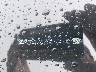 JTJBJRBZ8G2****** Used 2016 Lexus NX 300h