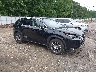 JTJBJRBZ8G2****** Salvage and Wrecked 2016 Lexus NX 300h in Atlanta East