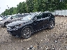 JTJBJRBZ8G2****** Used and Repairable 2016 Lexus NX 300h in Atlanta East