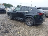 JTJBJRBZ8G2****** Salvage and Repairable 2016 Lexus NX 300h in Atlanta East