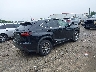 JTJBJRBZ8G2****** Salvage and Wrecked 2016 Lexus NX 300h in Georgia State