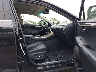 JTJBJRBZ8G2****** Used and Repairable 2016 Lexus NX 300h in Georgia State