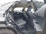 JTJBJRBZ8G2****** Wrecked 2016 Lexus NX 300h in Atlanta East