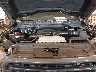 1FTFW1E87NK****** Repairable 2022 Ford F-150 in Flint