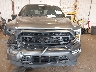1FTFW1E87NK****** Wrecked 2022 Ford F-150 in Michigan State