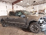 1FTFW1E87NK****** Used 2022 Ford F-150 in Michigan State