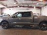 1FTFW1E87NK****** Repairable 2022 Ford F-150 in Michigan State
