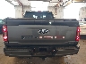 1FTFW1E87NK****** Wrecked 2022 Ford F-150