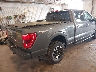 1FTFW1E87NK****** Salvage and Wrecked 2022 Ford F-150 in Michigan State