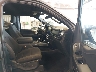 1FTFW1E87NK****** Used and Repairable 2022 Ford F-150 in Michigan State