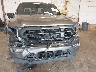 1FTFW1E87NK****** Salvage and Repairable 2022 Ford F-150 in Michigan State