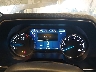 1FTFW1E87NK****** Salvage 2022 Ford F-150 in Flint