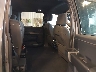 1FTFW1E87NK****** Wrecked 2022 Ford F-150 in Flint
