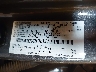 1FTFW1E87NK****** Used 2022 Ford F-150 in Flint