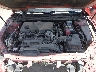 4T1B11HK4KU****** Reparables 2019 Toyota Camry en El Paso