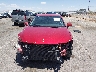 4T1B11HK4KU****** Usados 2019 Toyota Camry en Estado de Texas