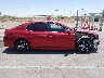 4T1B11HK4KU****** Reparables 2019 Toyota Camry en Estado de Texas