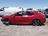 4T1B11HK4KU****** Salvamento 2019 Toyota Camry