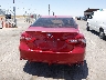 4T1B11HK4KU****** Usados 2019 Toyota Camry