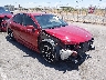 4T1B11HK4KU****** Salvamento y Destrozados 2019 Toyota Camry en El Paso
