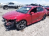 4T1B11HK4KU****** Usados y Reparables 2019 Toyota Camry en El Paso