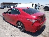 4T1B11HK4KU****** Salvamento y Reparables 2019 Toyota Camry en El Paso