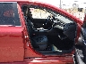 4T1B11HK4KU****** Usados y Reparables 2019 Toyota Camry en Estado de Texas