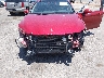 4T1B11HK4KU****** Salvamento y Reparables 2019 Toyota Camry en Estado de Texas