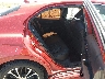 4T1B11HK4KU****** Destrozados 2019 Toyota Camry en El Paso