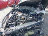 JN1EV7AR7HM****** Repairable 2017 Infiniti Q50 in Templeton