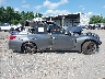 JN1EV7AR7HM****** Wrecked 2017 Infiniti Q50 in Massachusetts State