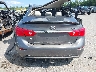 JN1EV7AR7HM****** Salvage 2017 Infiniti Q50