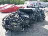 JN1EV7AR7HM****** Wrecked 2017 Infiniti Q50