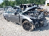 JN1EV7AR7HM****** Repairable 2017 Infiniti Q50