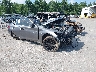JN1EV7AR7HM****** Salvage and Wrecked 2017 Infiniti Q50 in Templeton