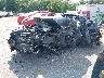 JN1EV7AR7HM****** Used and Repairable 2017 Infiniti Q50 in Templeton
