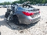 JN1EV7AR7HM****** Salvage and Repairable 2017 Infiniti Q50 in Templeton