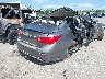 JN1EV7AR7HM****** Salvage and Wrecked 2017 Infiniti Q50 in Massachusetts State