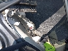 JN1EV7AR7HM****** Wrecked 2017 Infiniti Q50 in Templeton