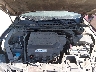 1HGCR3F85EA****** Reparables 2014 Honda Accord en Austin