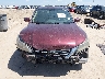 1HGCR3F85EA****** Destrozados 2014 Honda Accord en Estado de Texas