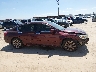 1HGCR3F85EA****** Usados 2014 Honda Accord en Estado de Texas