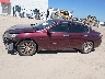1HGCR3F85EA****** Reparables 2014 Honda Accord en Estado de Texas
