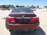 1HGCR3F85EA****** Destrozados 2014 Honda Accord