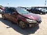 1HGCR3F85EA****** Salvamento y Destrozados 2014 Honda Accord en Austin