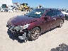 1HGCR3F85EA****** Usados y Reparables 2014 Honda Accord en Austin